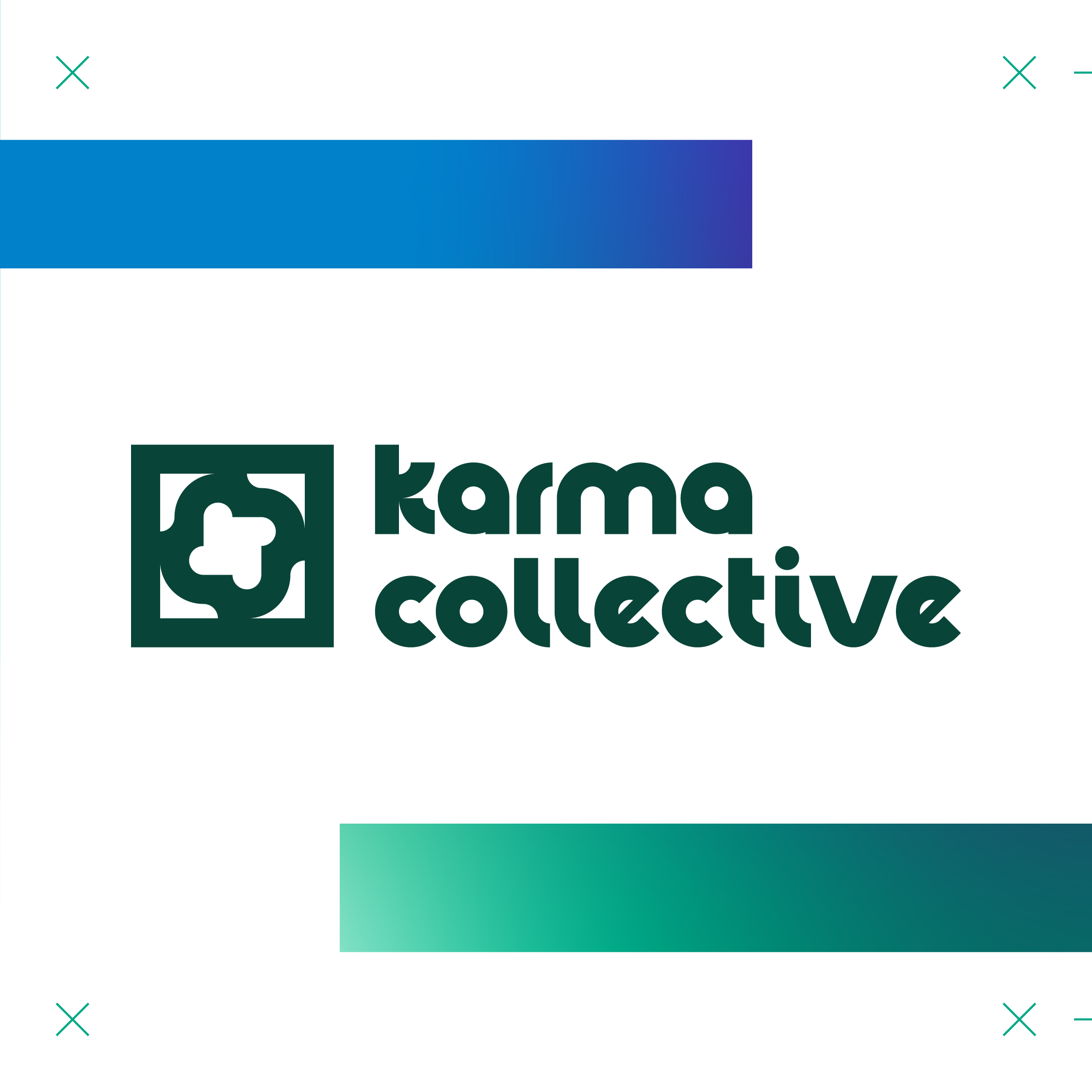 KARMA COLLECTIVE INSTAGRAM POST_square-03.png