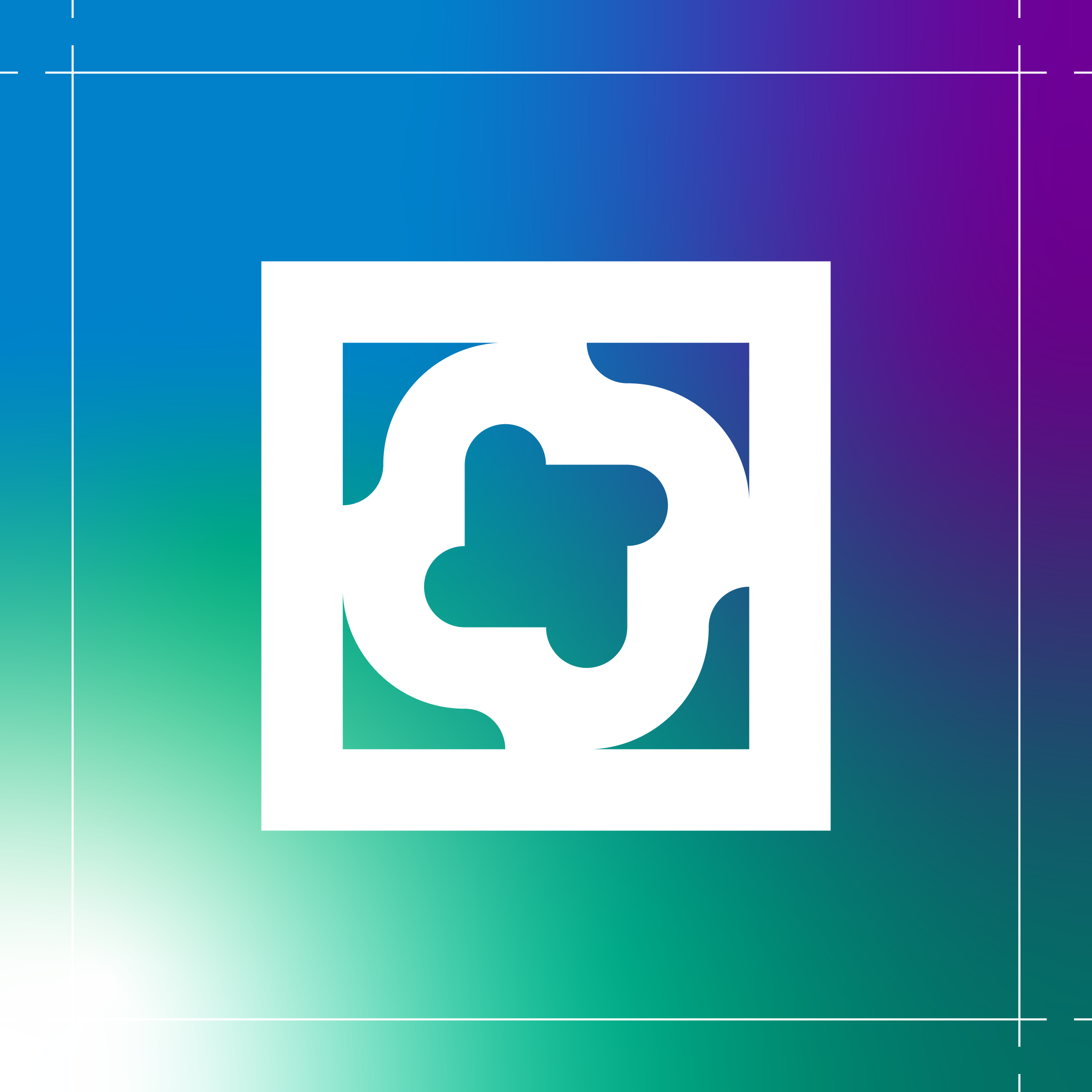 KARMA COLLECTIVE INSTAGRAM POST_square-01.png