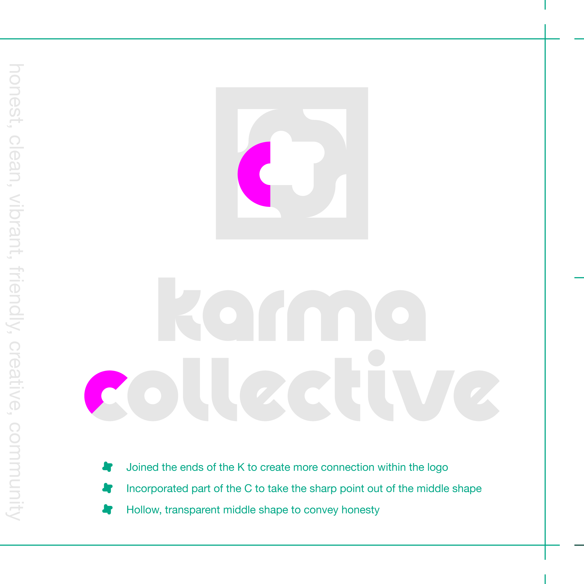 KARMA COLLECTIVE INSTAGRAM POST_square-05.png