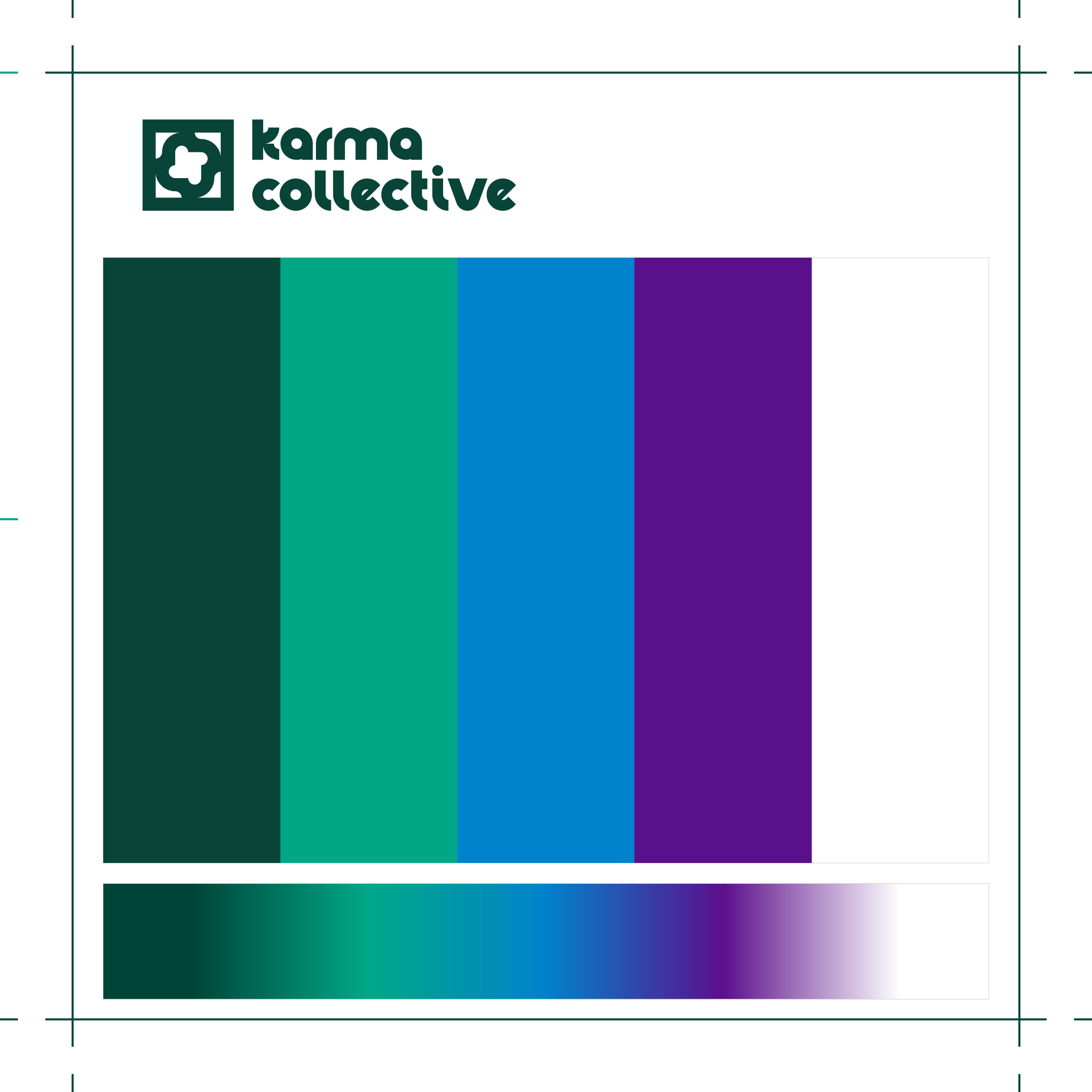 KARMA COLLECTIVE INSTAGRAM POST_square-08.png