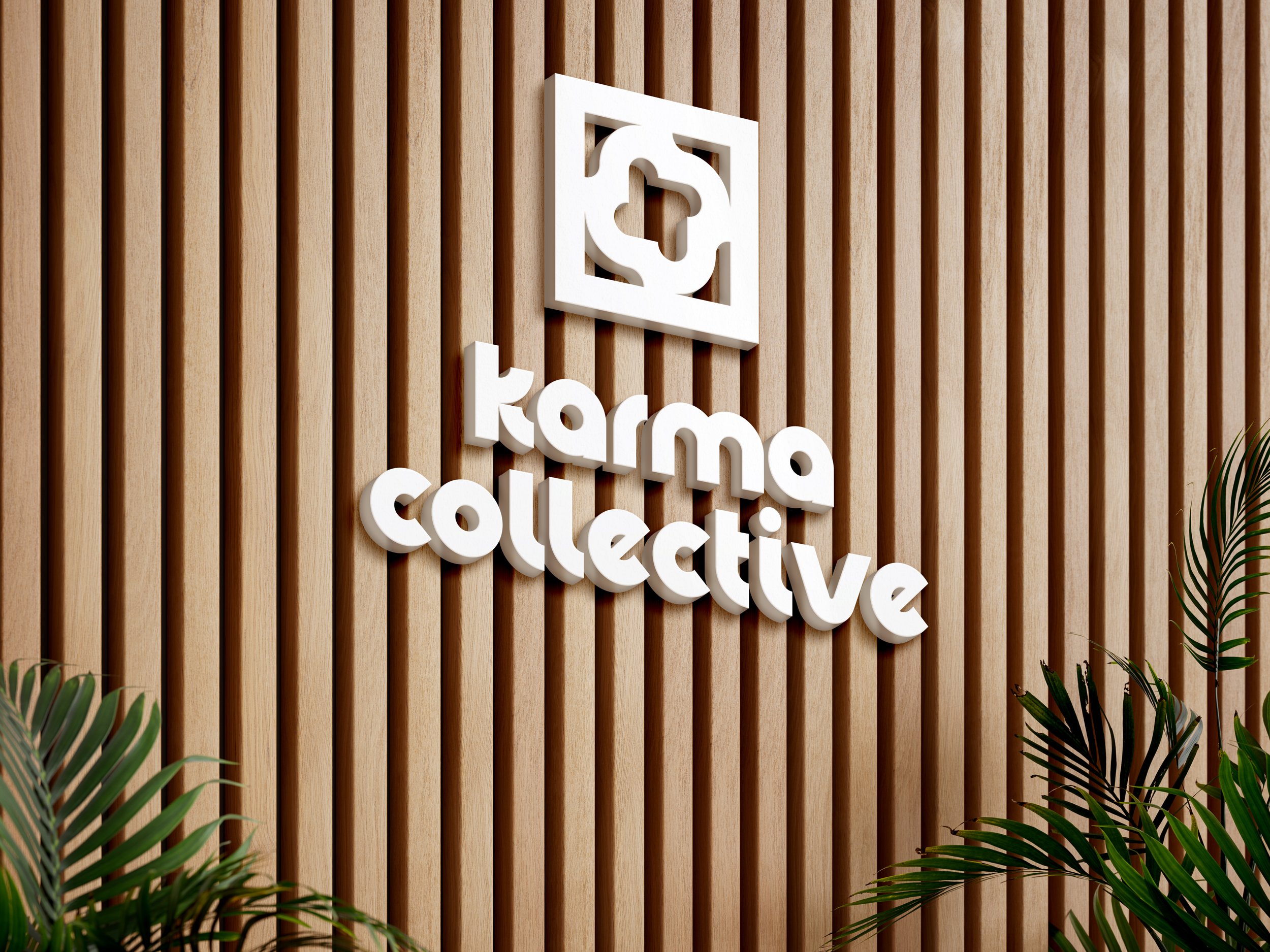 Logo_Mockup_1 copy.jpg