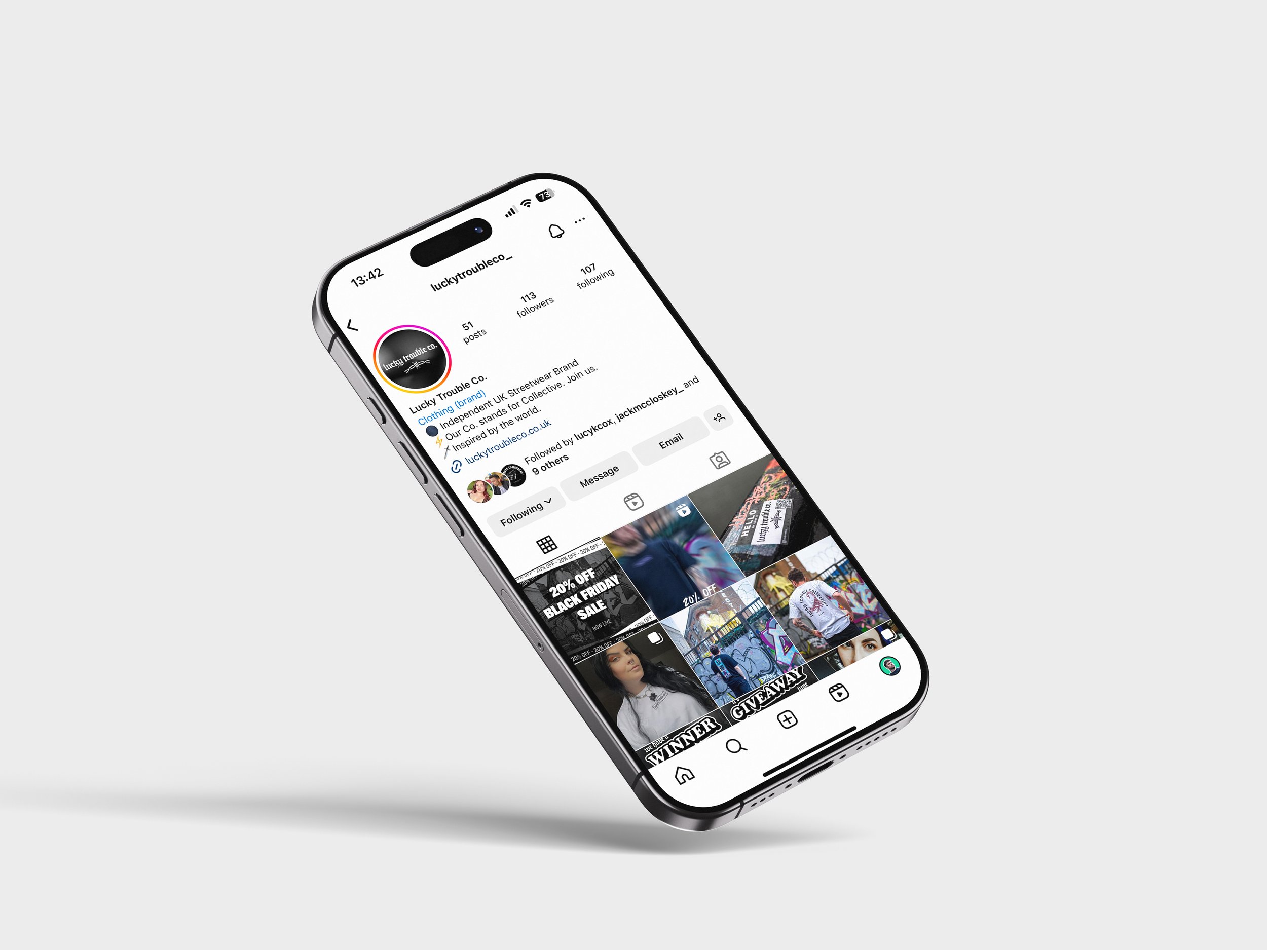 Free_iPhone_16_Mockup_2 copy.jpg