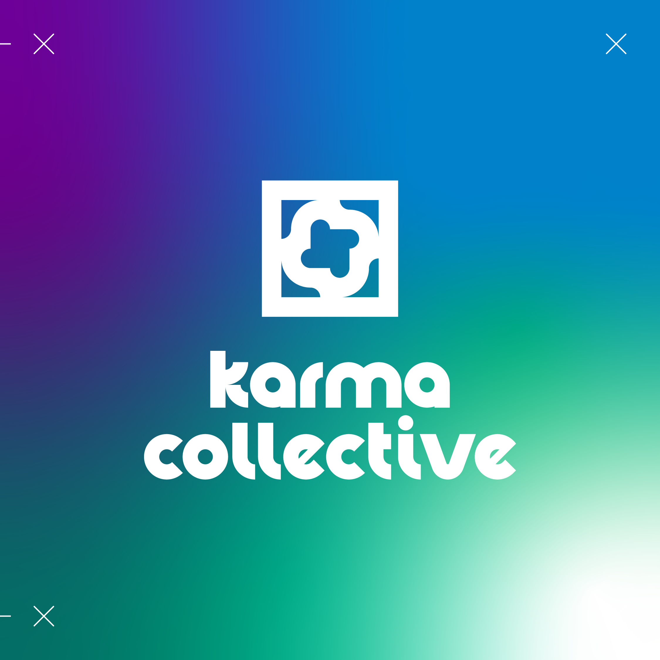 KARMA COLLECTIVE INSTAGRAM POST_square-02.png