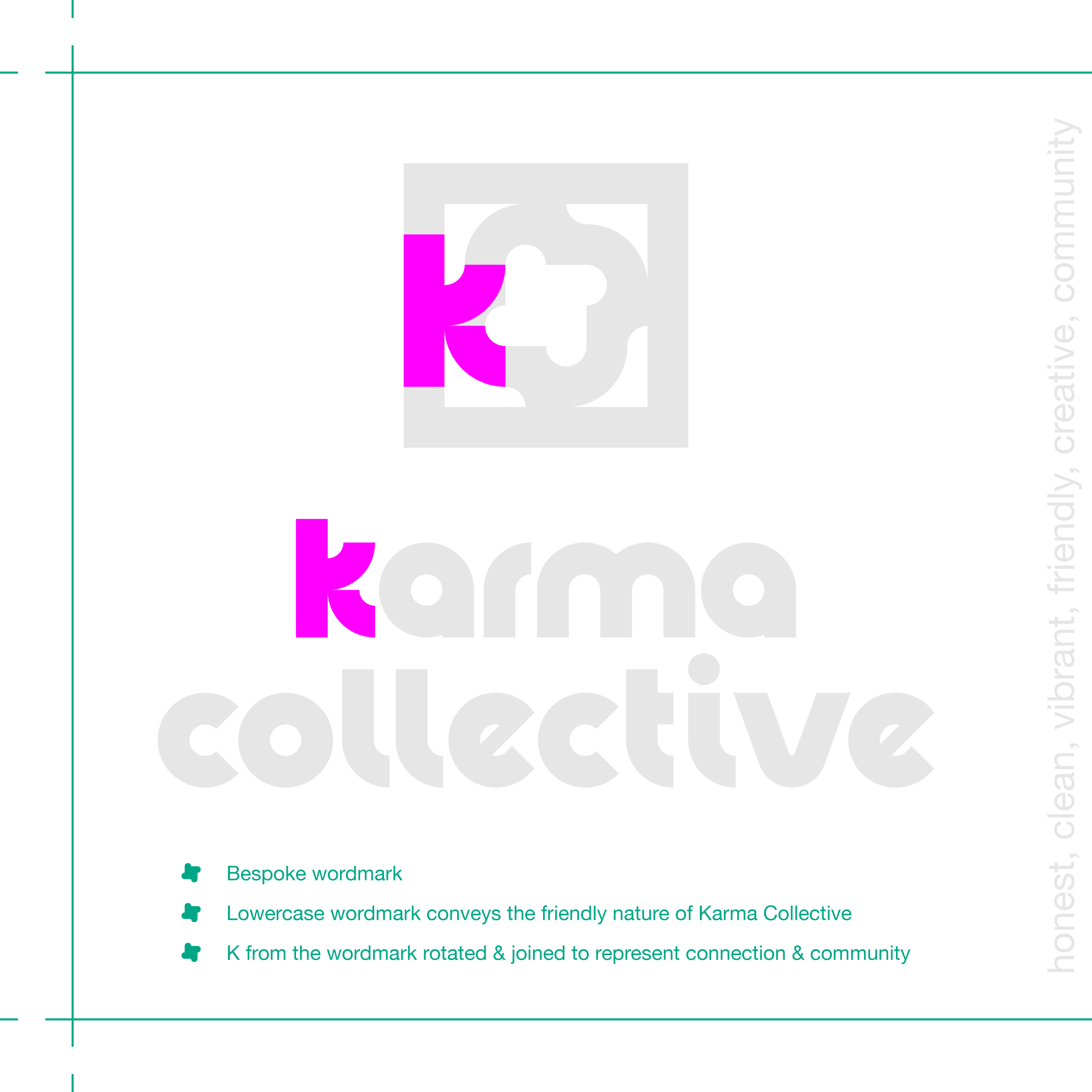 KARMA COLLECTIVE INSTAGRAM POST_square-04.png