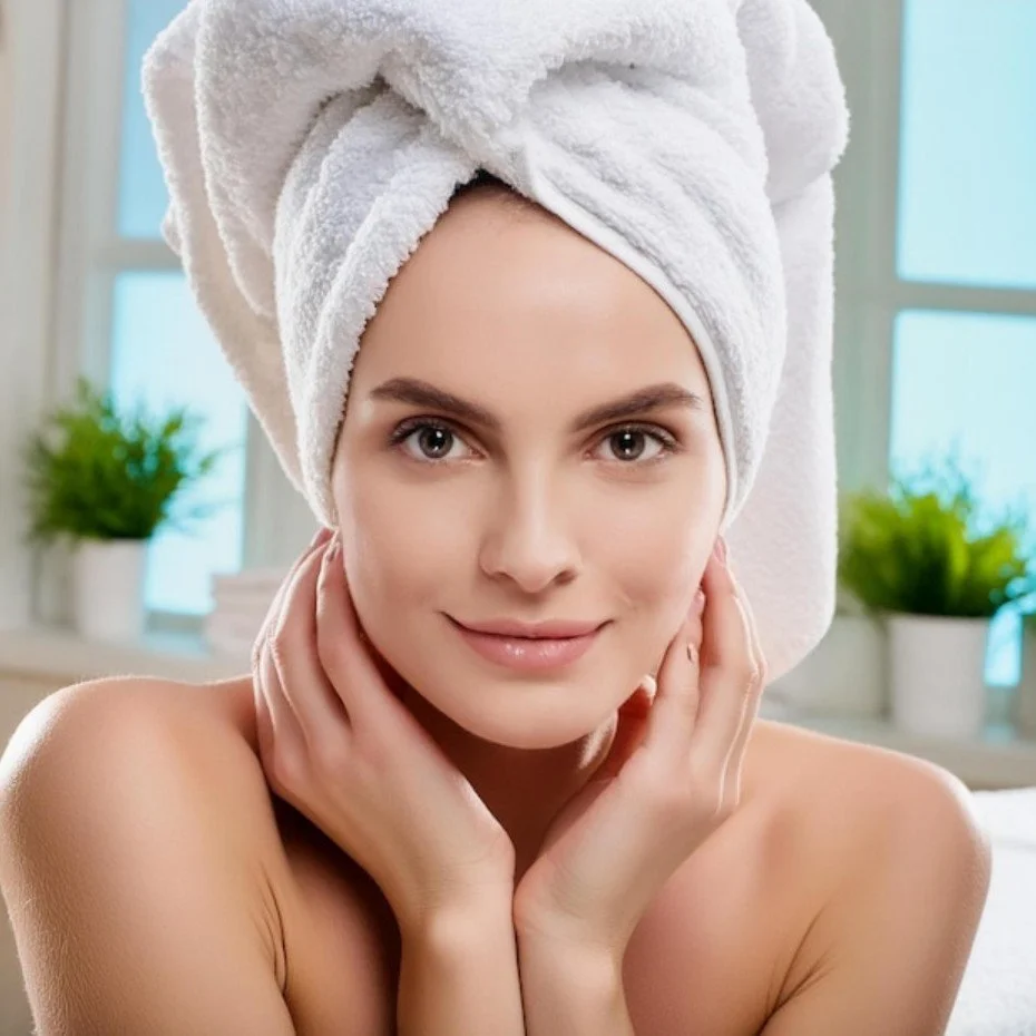 C-Kelp Defense:  Nutrient Matrix Therapy