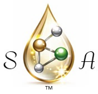 AS TM Small 3.31.26.png