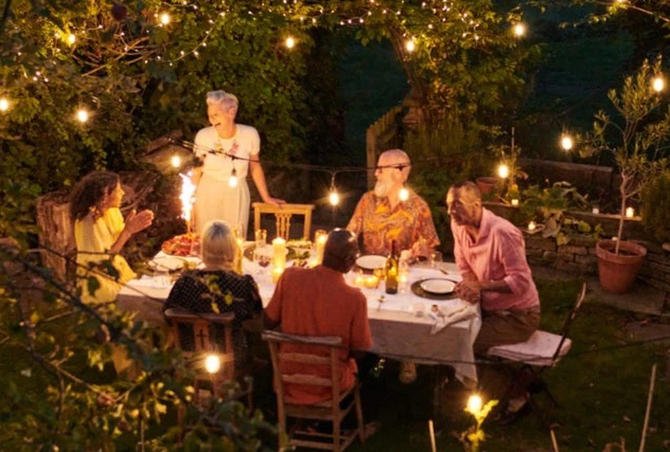 NōSkēto (TM): Organic Child & Infant Safe Mosquito Repellent