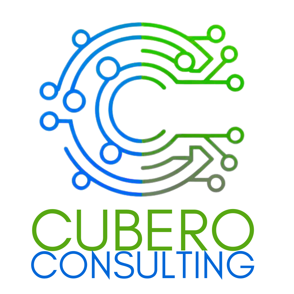 Vera Cubero Consulting