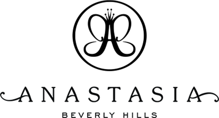pngfind.com-anastasia-beverly-hills-logo-4312553.png