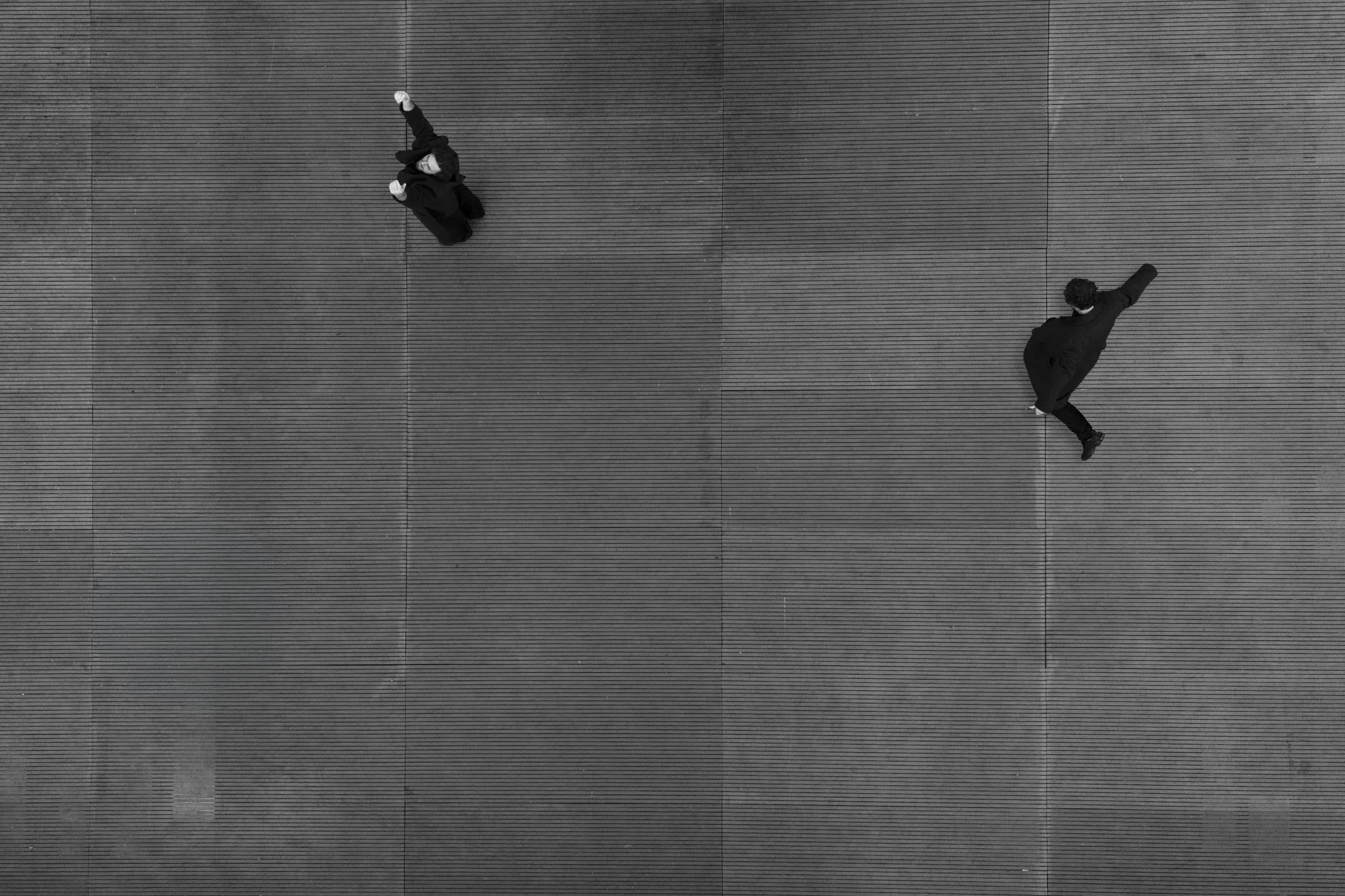 Photo 28-11-25, 15 27 48-Editar.jpg