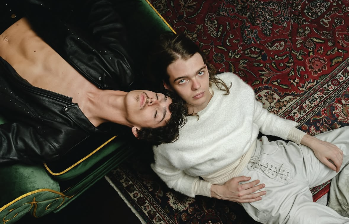 Screenshot 2026-03-23 at 16.05.21.png