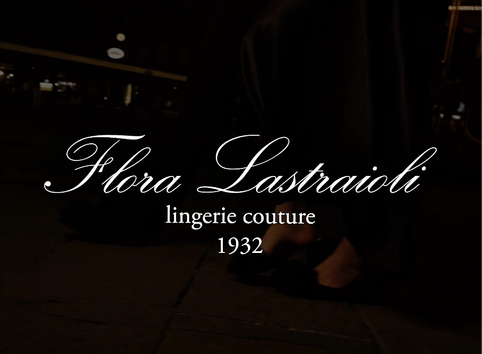 Captura de Tela 2026-03-23 às 16.09.29.png