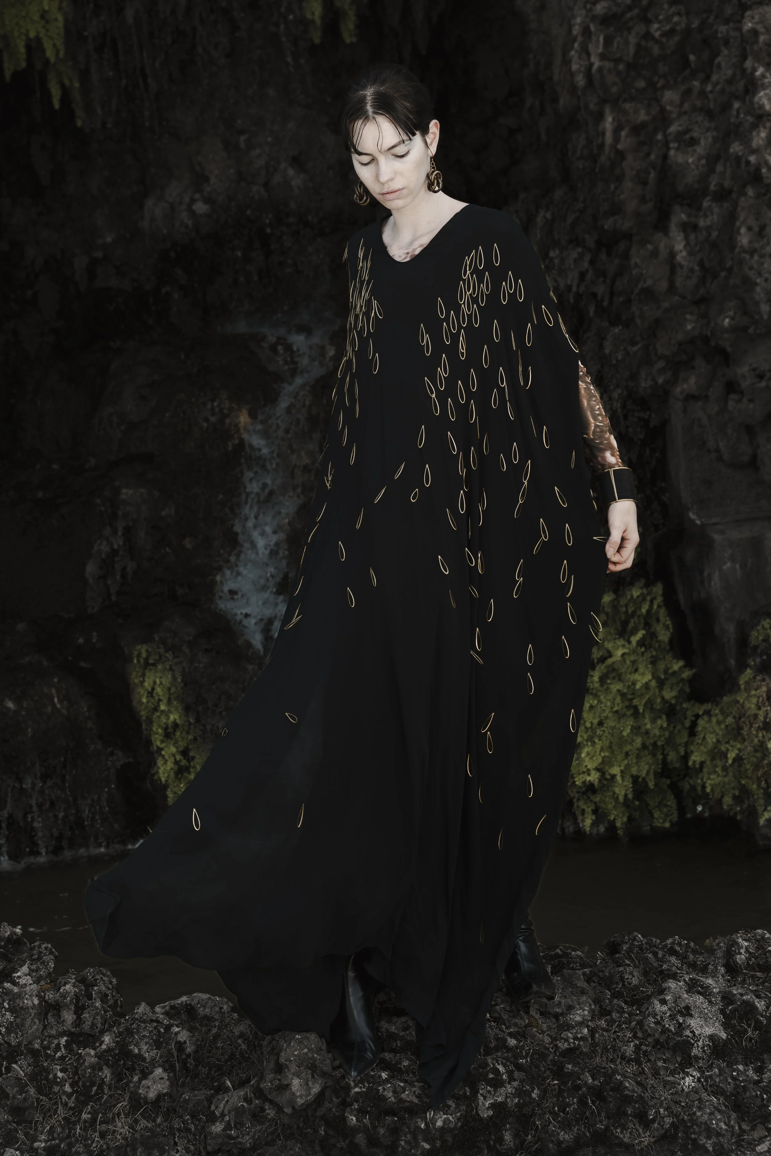 DSC07630-Aprimorado-NR.jpg