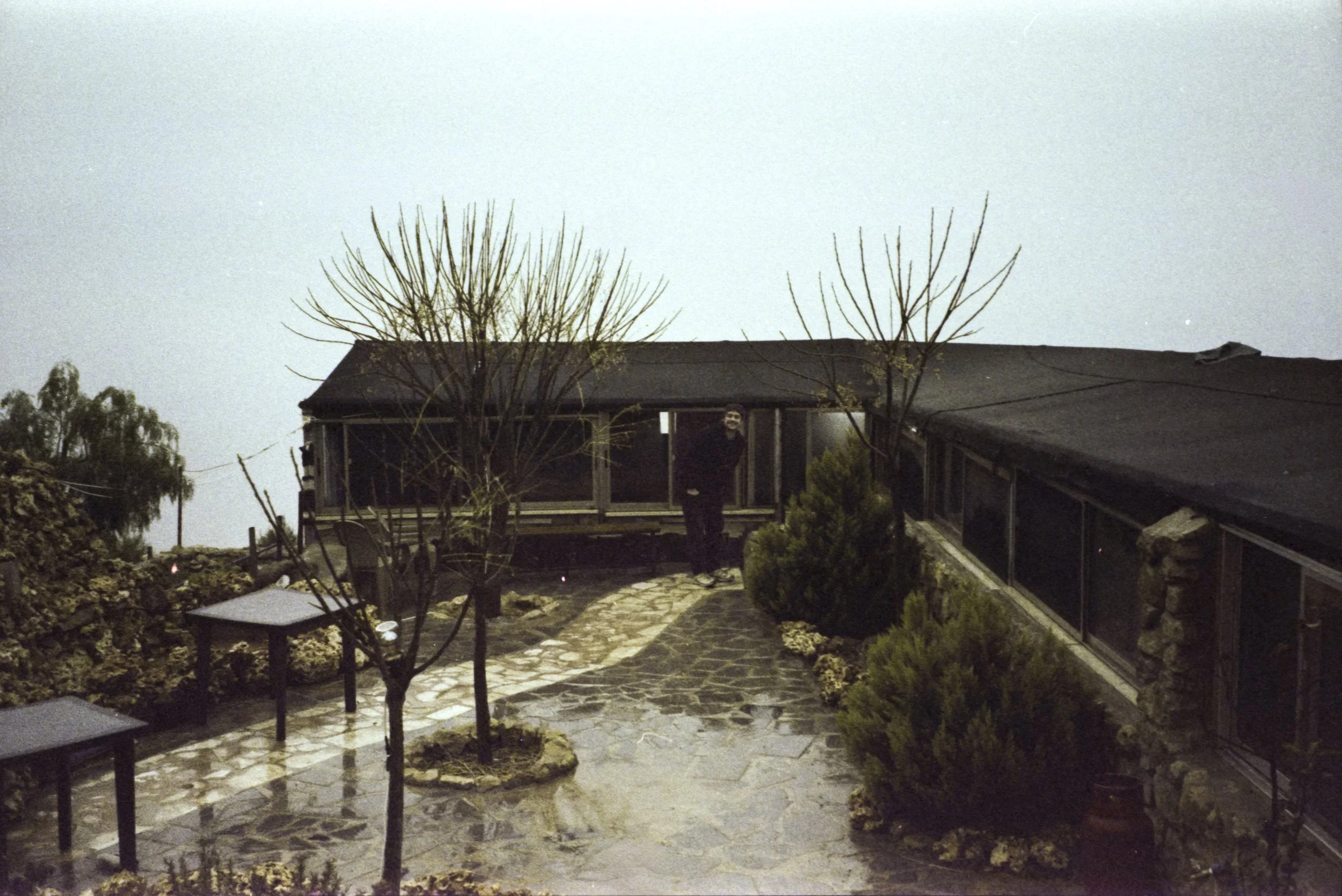 img20260116_16283417.jpg