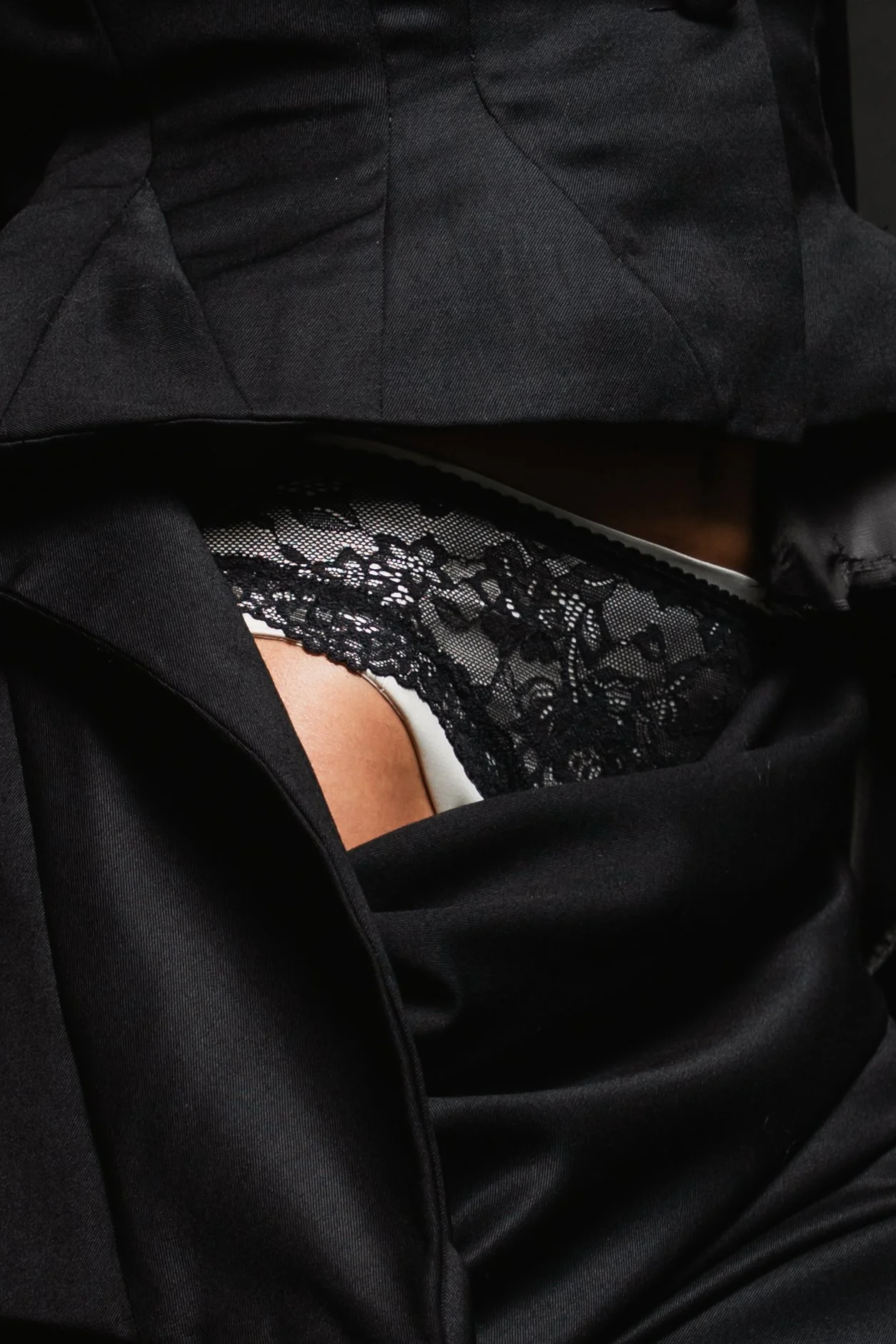 NICOLE MORATO-046.jpg