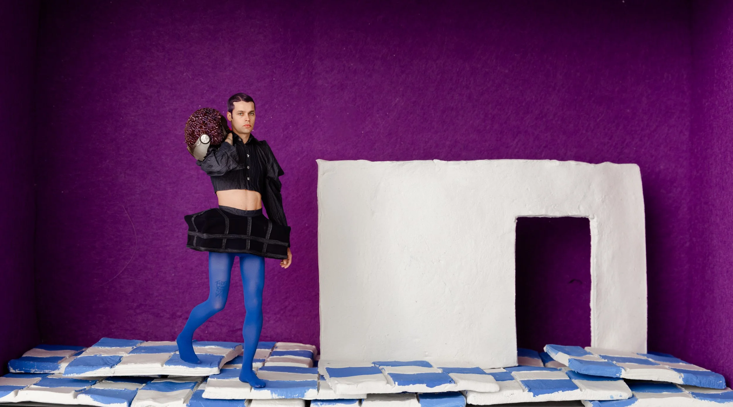Lapo Quagli and Laura Homrich.jpg