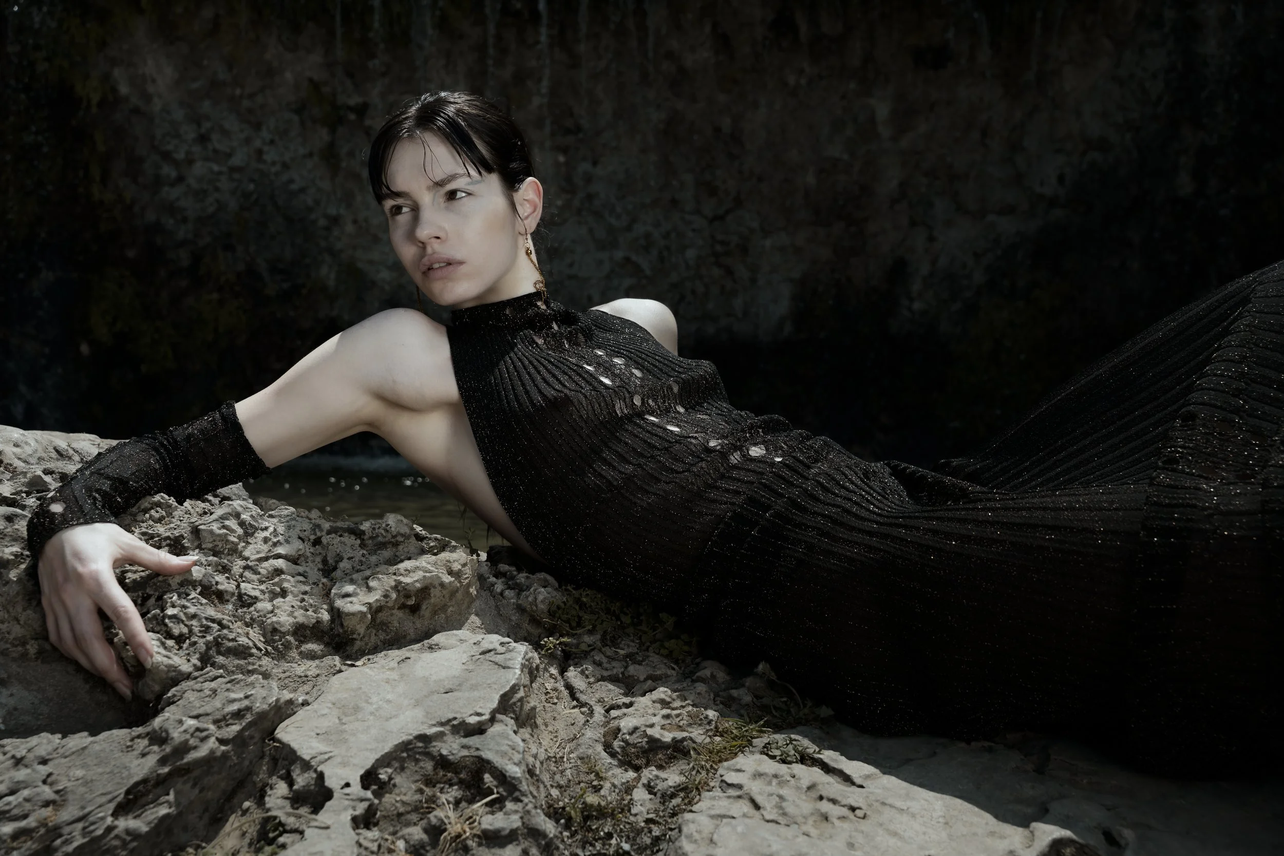 DSC07409-Aprimorado-NR (1).jpg