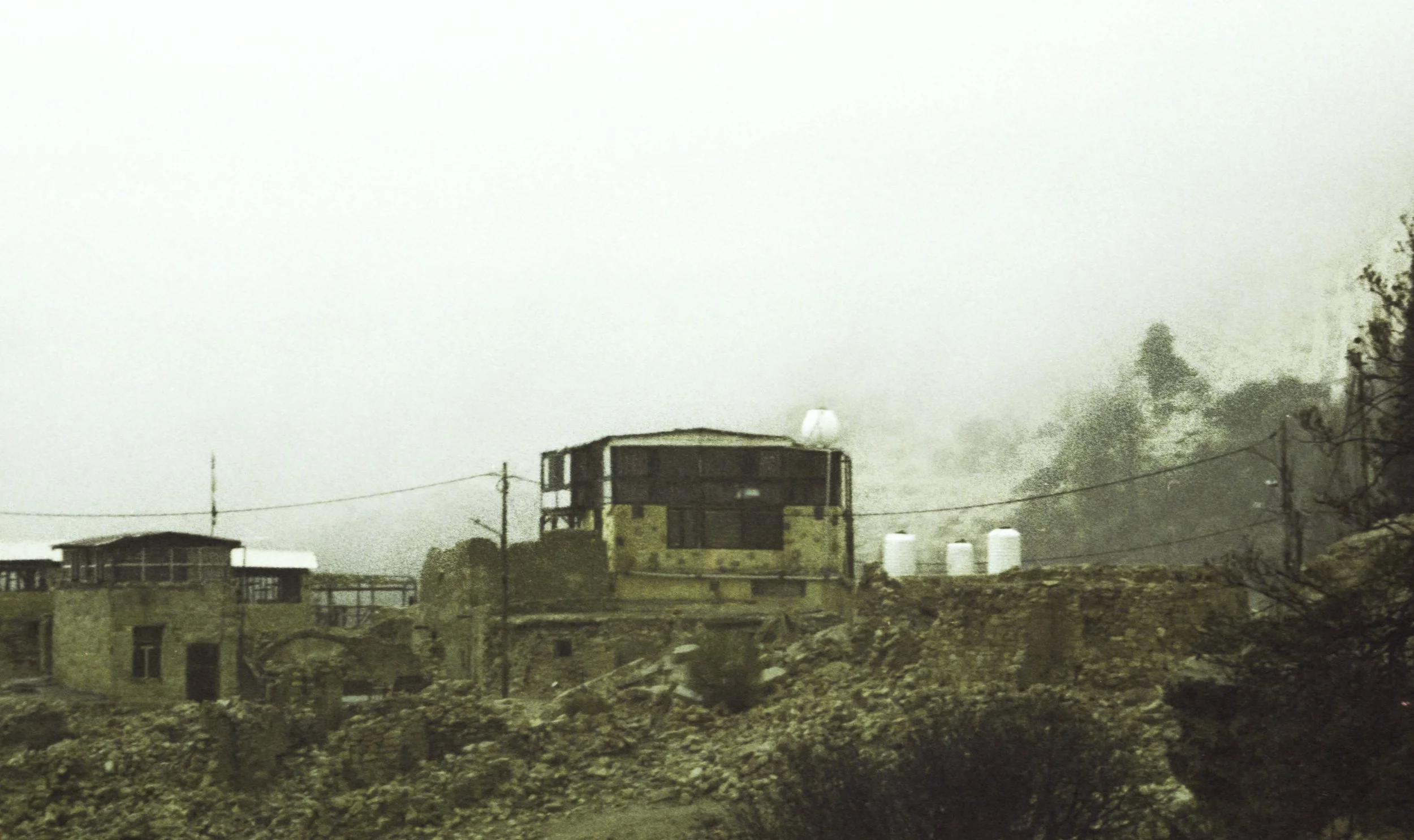img20260116_16503993.jpg