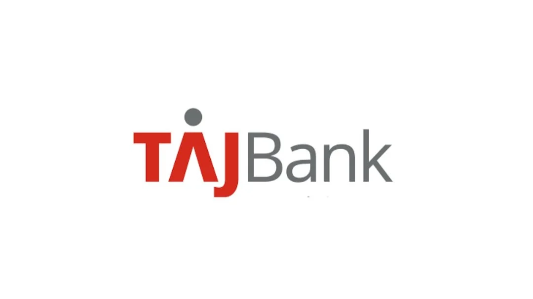 taj bank logo.jpg