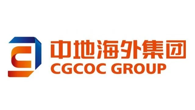 cgc-nigeria-limited.jpg