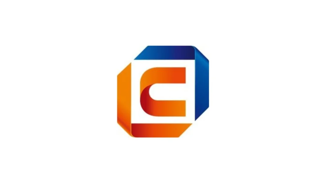cgc logo.jpg