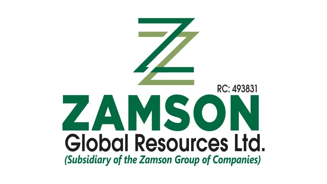 zamson logo.jpg