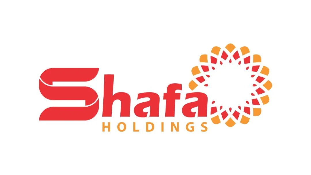 shafa logo.jpg