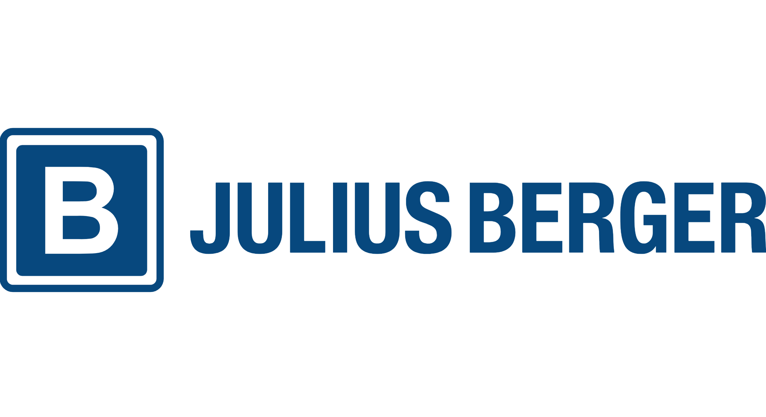 jb logo.png