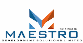 maestro logo.png