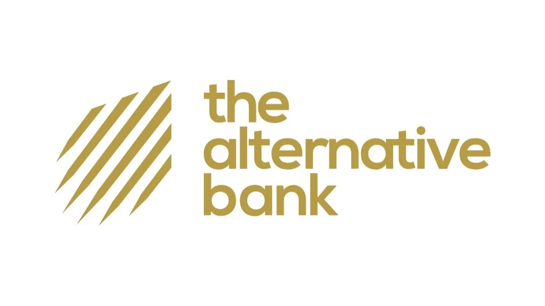 Untitled design (1).jpg