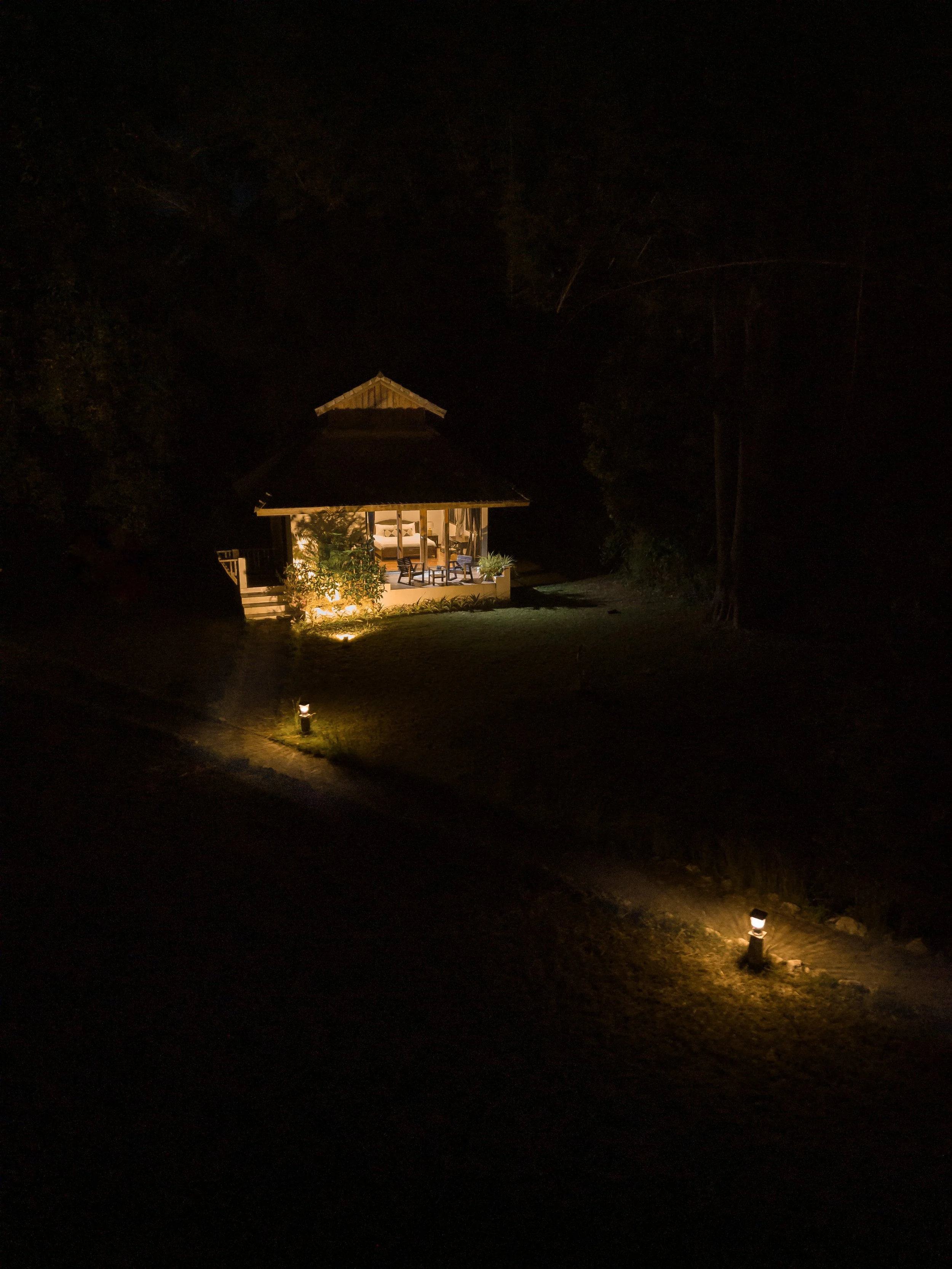47-DJI_0193.jpg