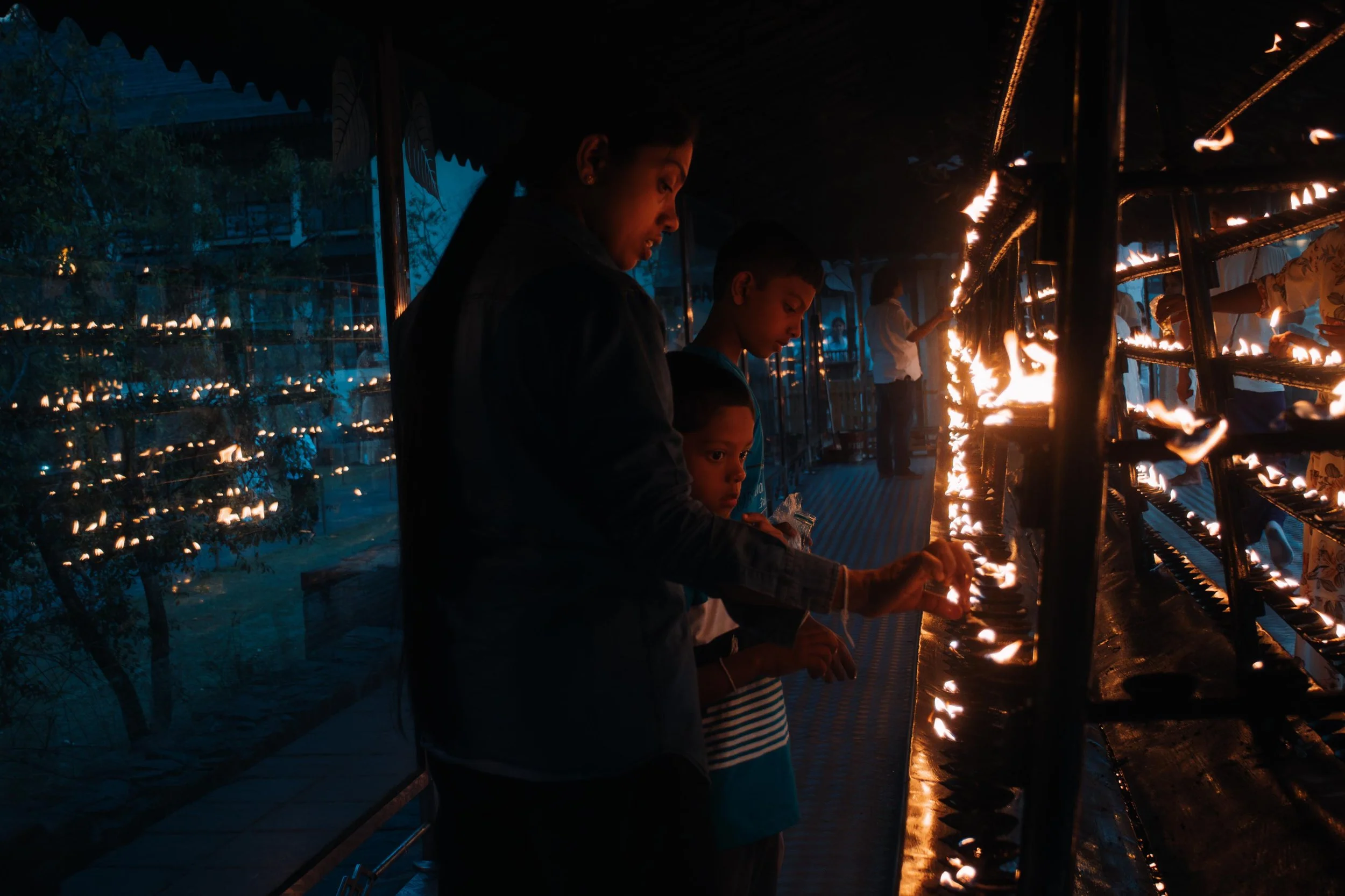 118A3998-Avec accentuation-Bruit.jpg