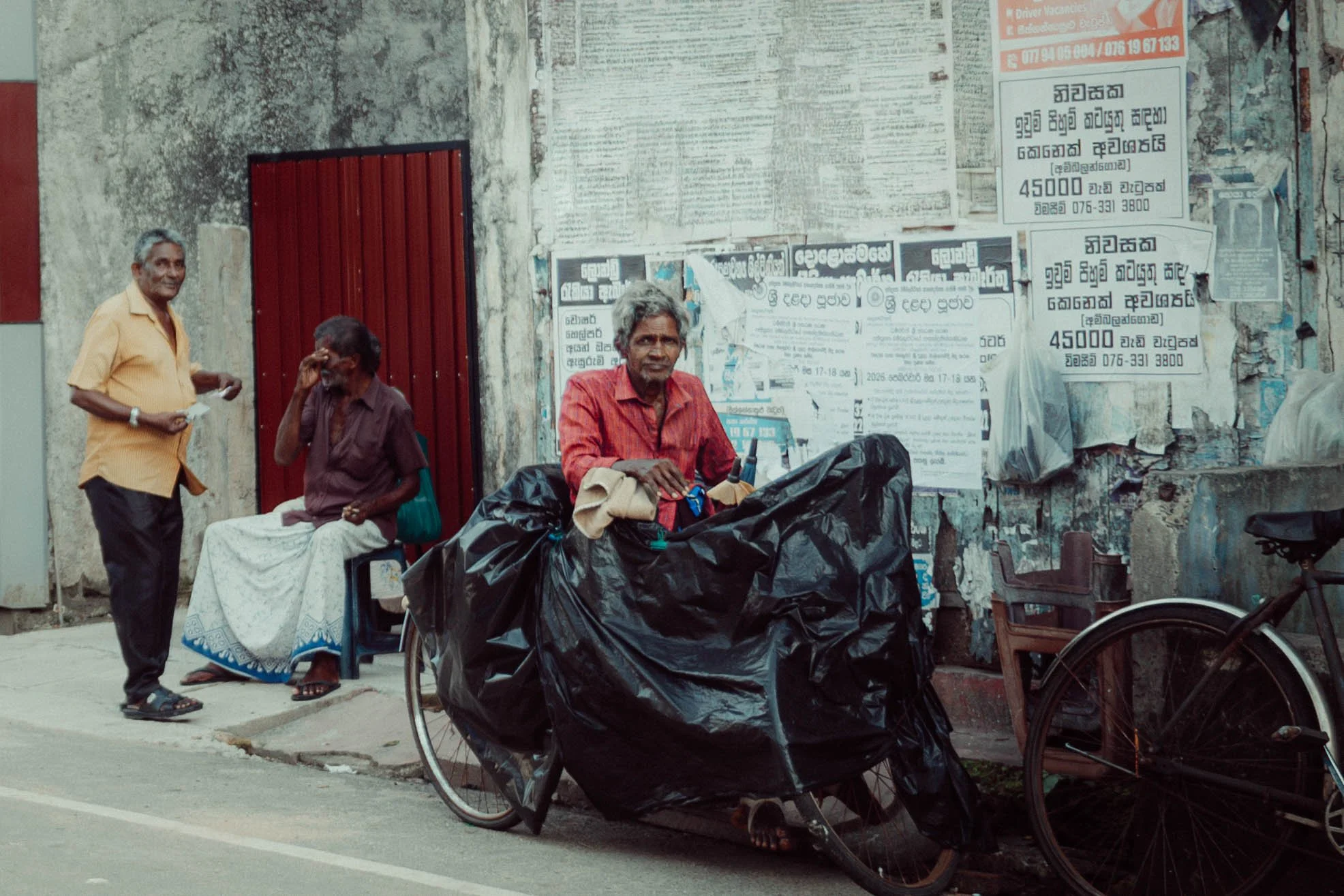 118A3898-Avec accentuation-Bruit-Modifier.jpg