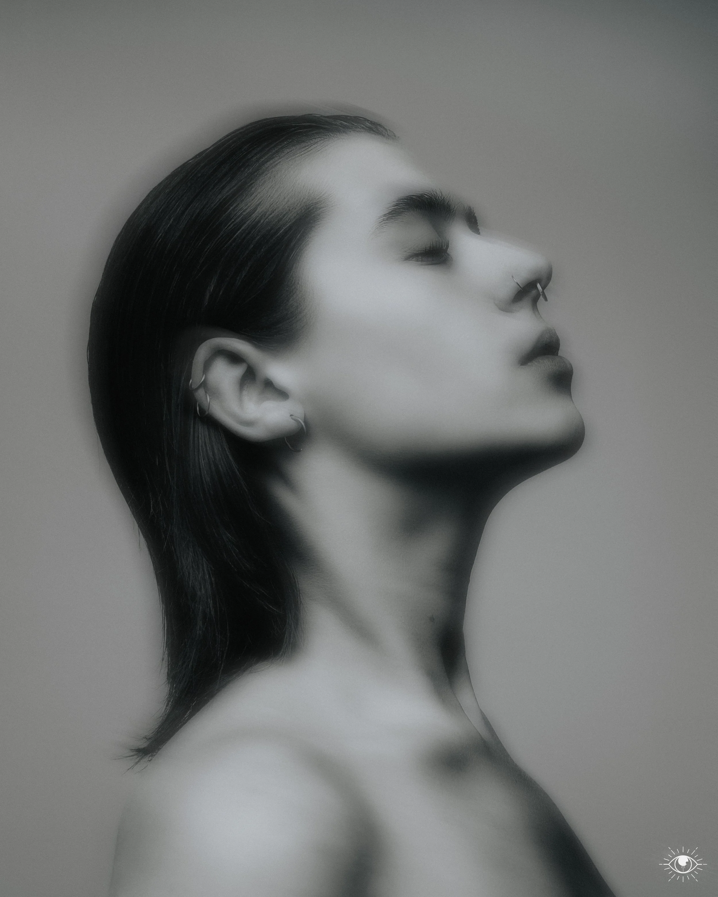 118A7165-Modifier.jpg