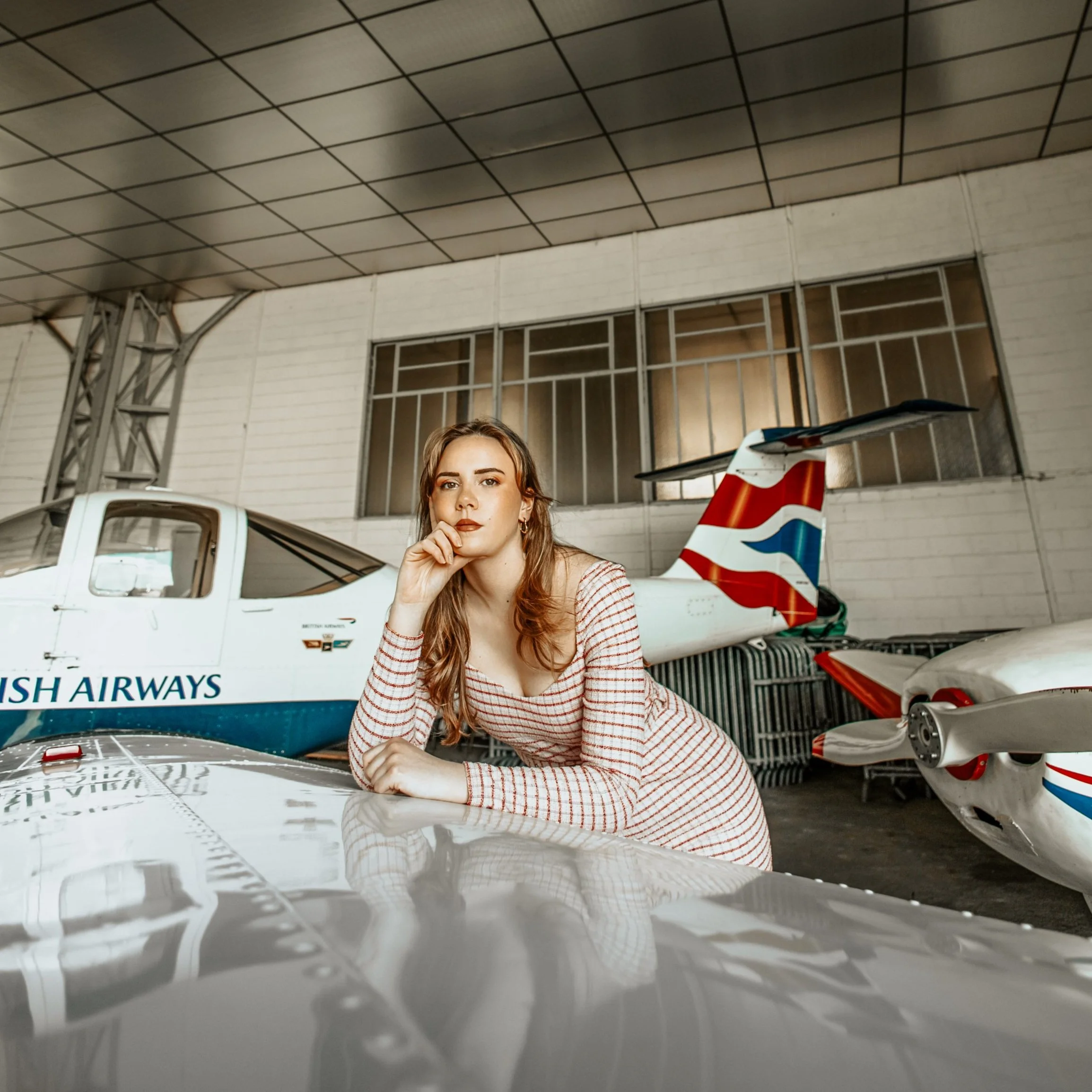 118A7480-Modifier.jpg