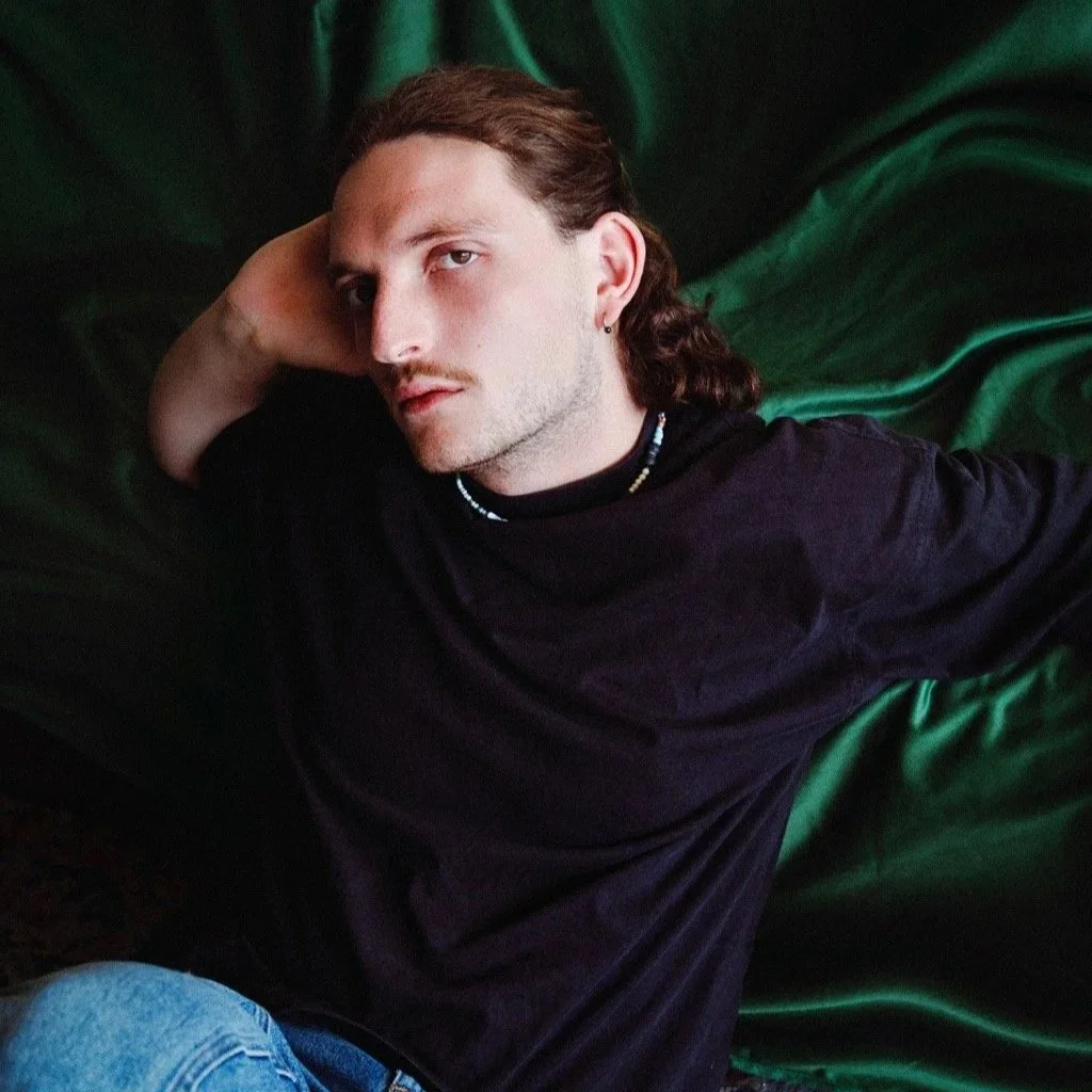 118A7095-Modifier - Grande.jpg