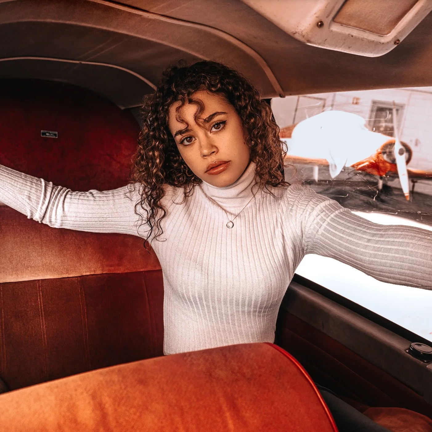 Capture d’écran 2024-10-14 à 18.28.46.jpg