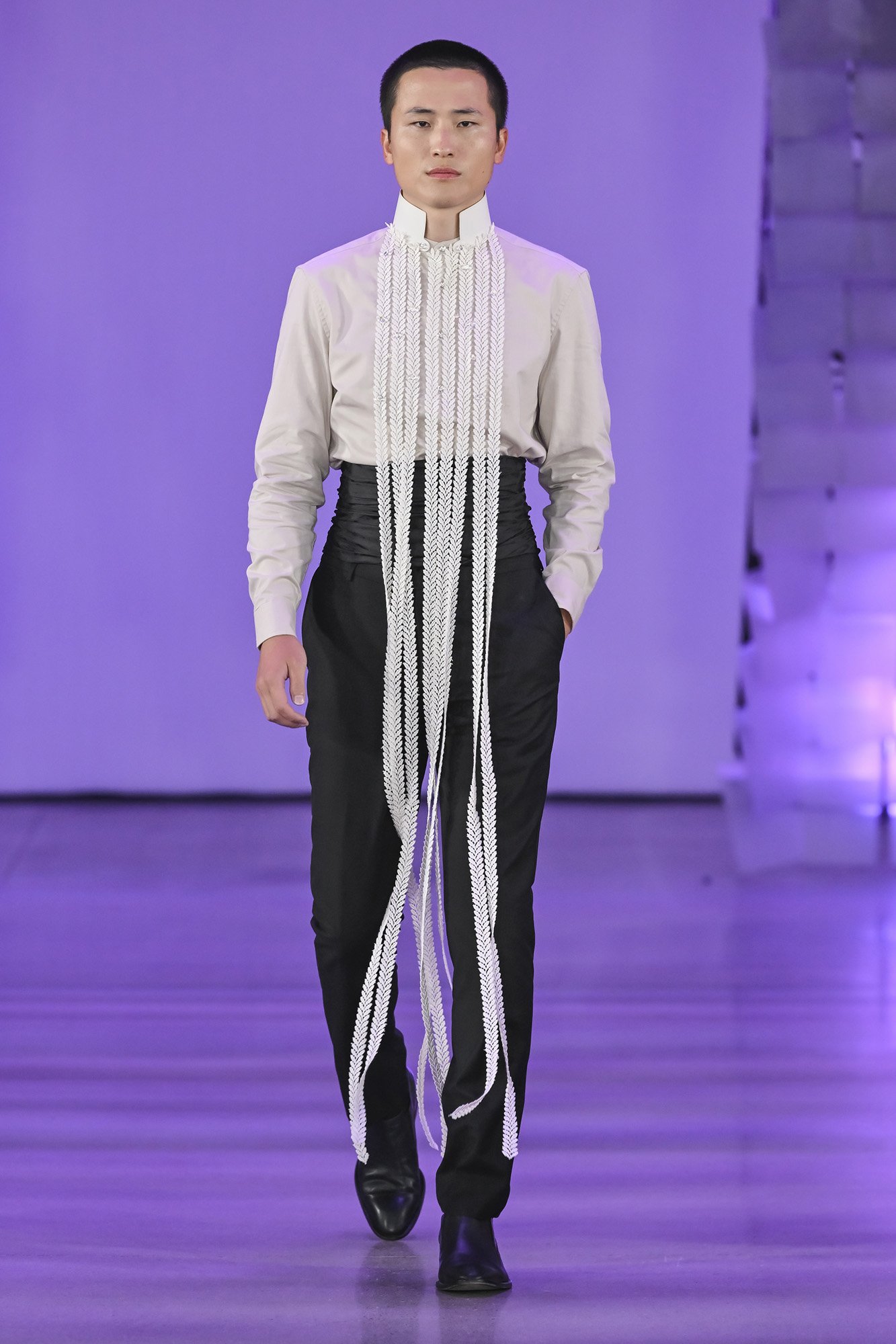 BFW_2512_1.jpg