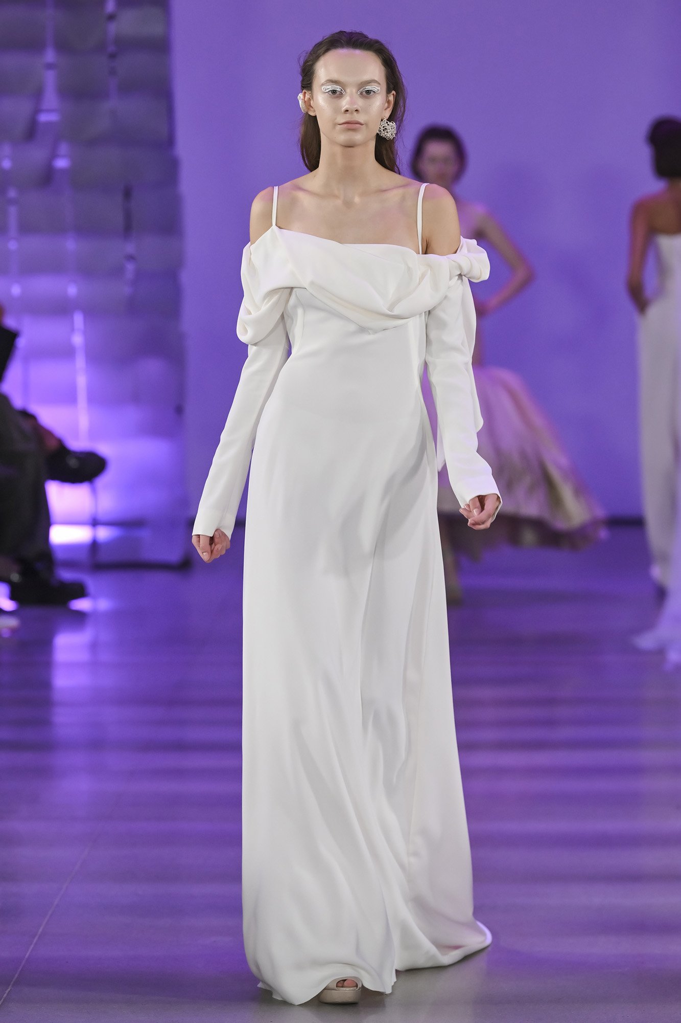 BFW_1764_1.jpg