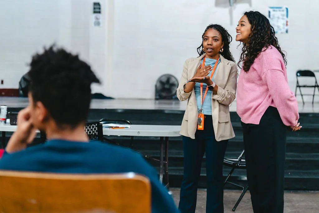 Mastery Charter Schools: Philadelphia and Camden