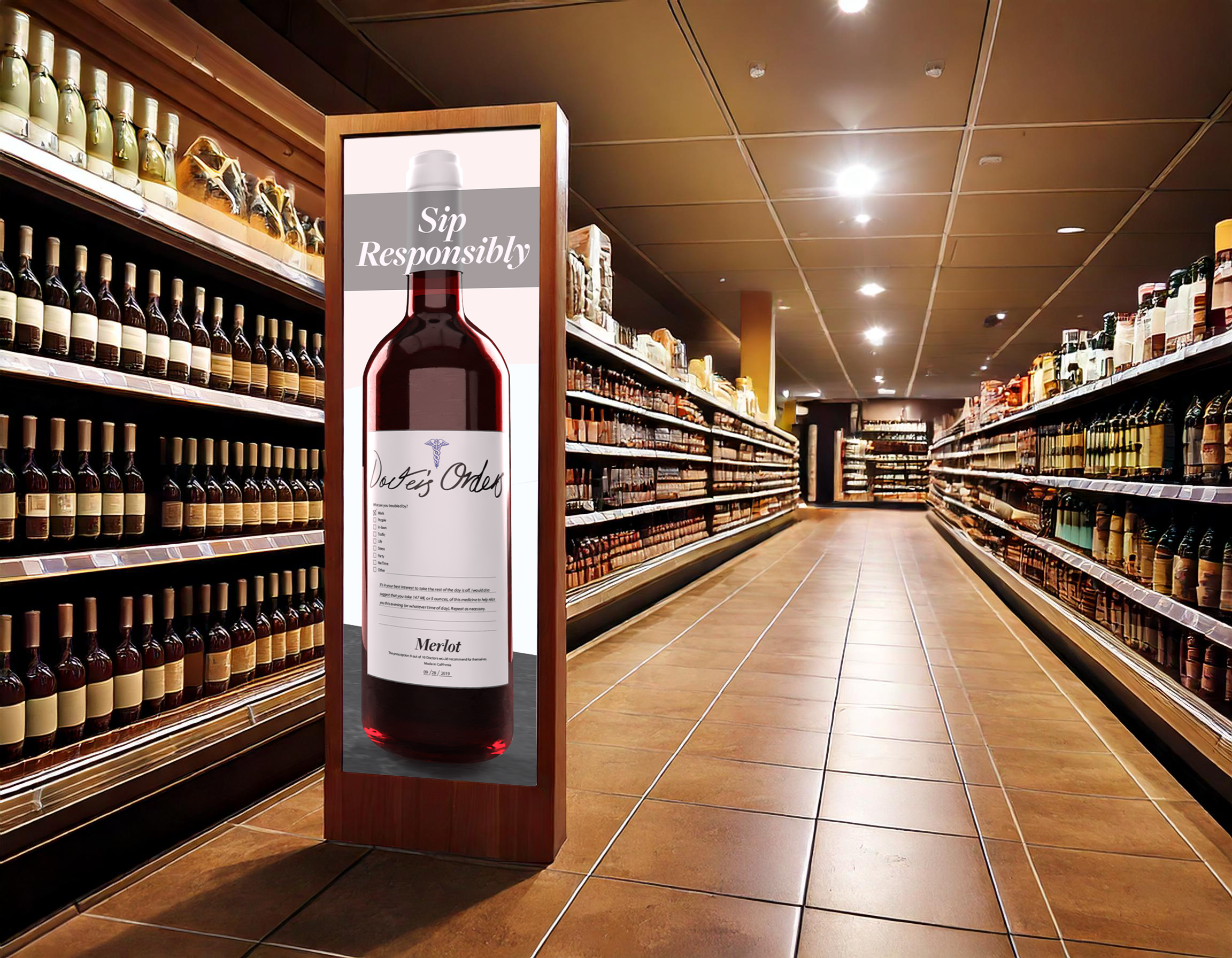 Store_M.png