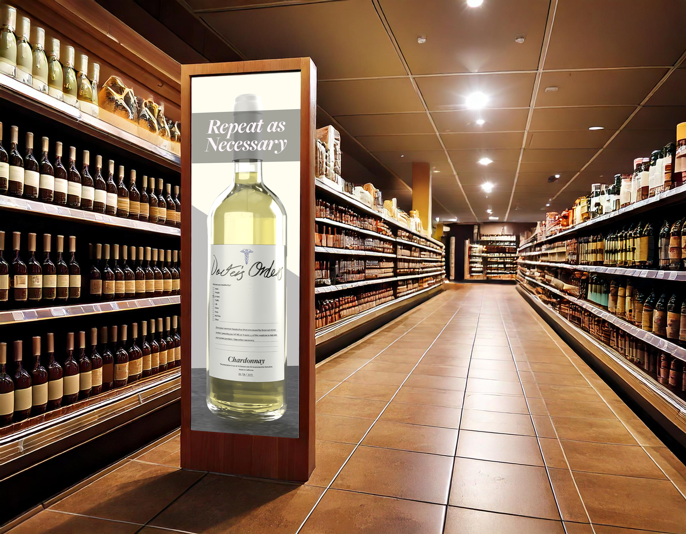 Store_C.png