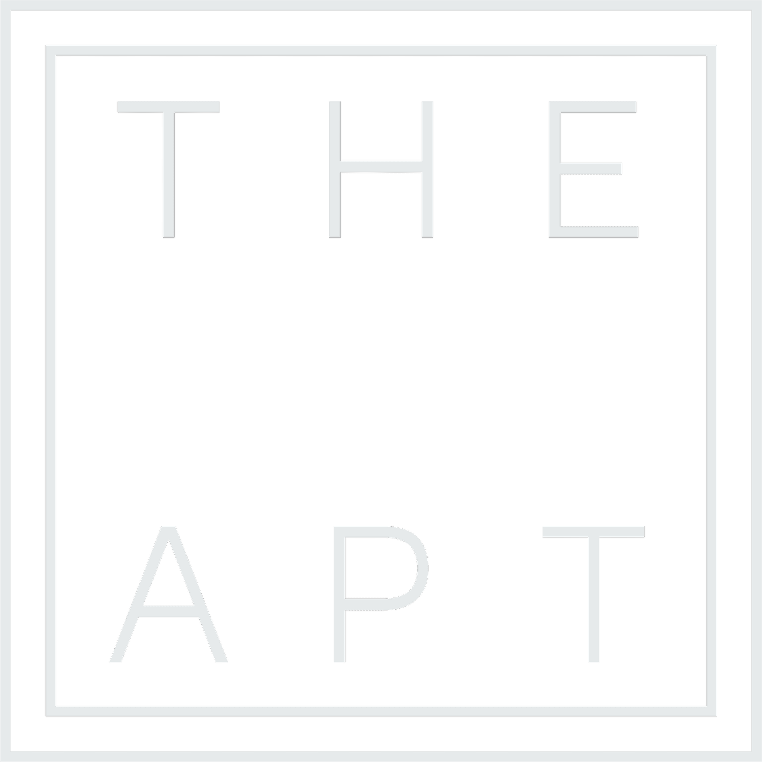 THE APT