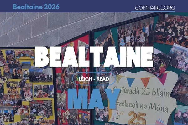 5. Bealtaine.jpg