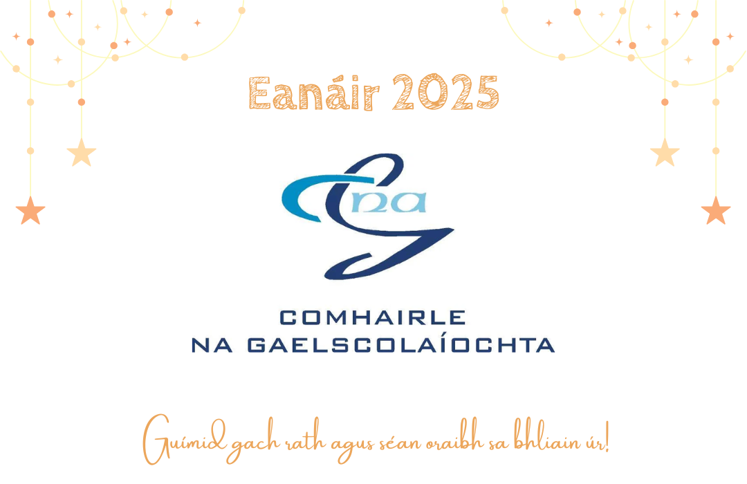 Eanáir 25.png
