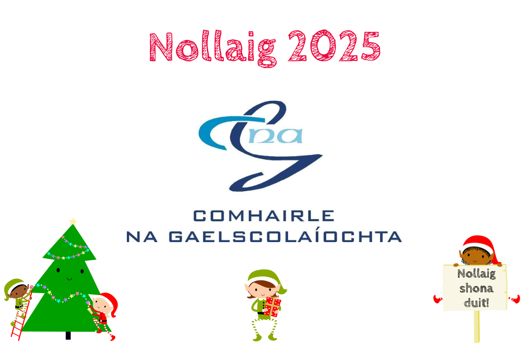 Nollaig 25.png