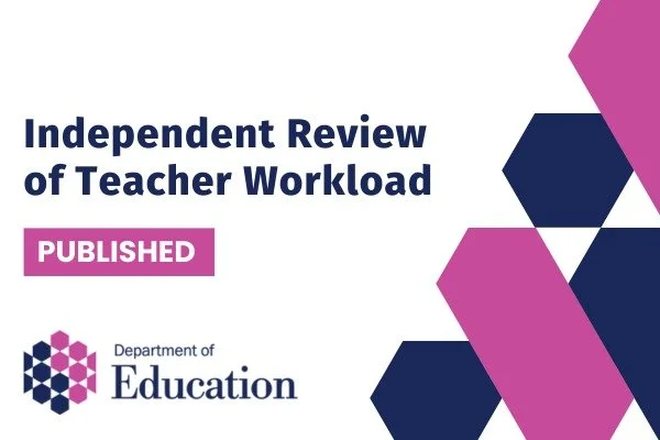 F&aacute;ilte curtha roimh Thuarasc&aacute;il ar Ualach Oibre M&uacute;inteoir&iacute; 👏

F&aacute;ilt&iacute;onn Comhairle na Gaelscola&iacute;ochta roimh thuarasc&aacute;il deiridh an Athbhreithnithe Neamhsple&aacute;ch ar Ualach Oibre M&uacute;in