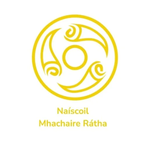 Naíscoil Mhachaire Rátha