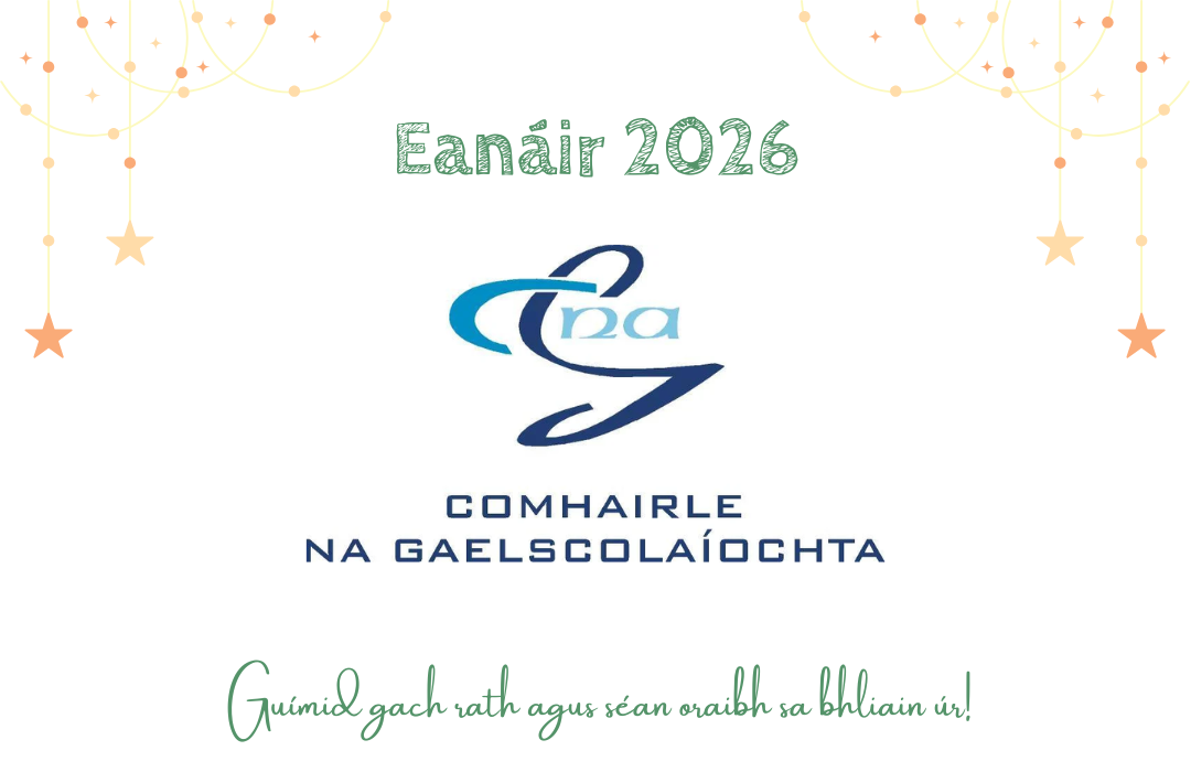 1. Eanáir.png