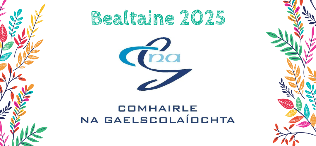 bEALTAINE 25.png